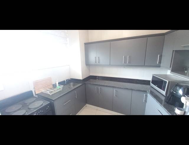 1 BEDROOM FLAT FOR SALE IN MUSGRAVE